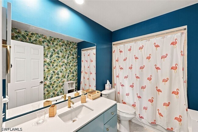 605 Augusta Blvd Unit 11