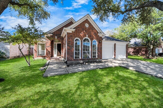 Photo - 7207 Glenbank Way