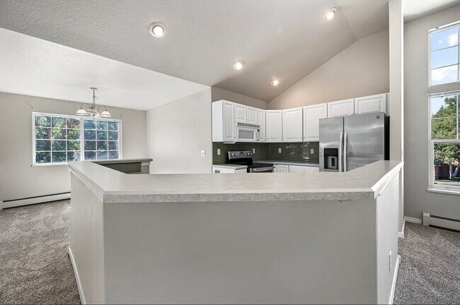 Photo - 712 Glen Ct Unit 40