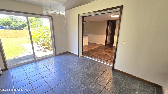 Photo - 6476 Pleasant Ave
