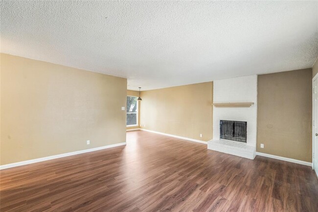 Photo - 5412 Atascosa Dr