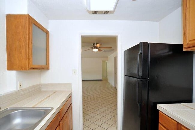 Photo - Cntrally Located 4 bedroom home