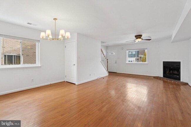 Photo - 70 Rickmar Ln