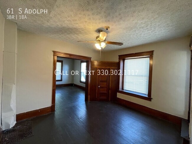 Photo - 61 S Adolph St