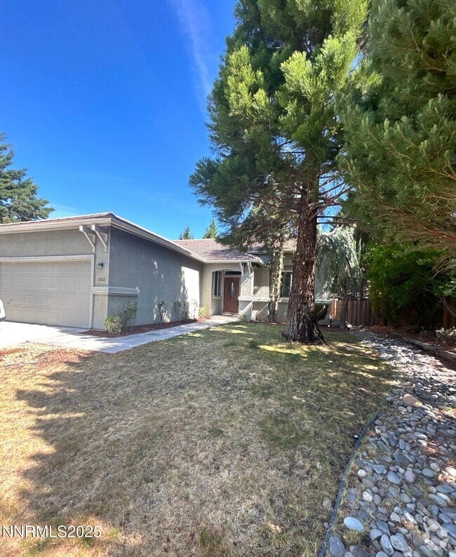 Building Photo - 2662 Pride Dr Rental