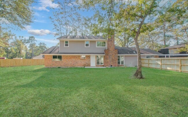 Photo - 595 River Plantation Dr