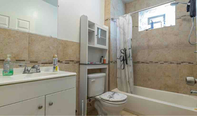 Photo - 5410 Chancellor St Apartment Unit A