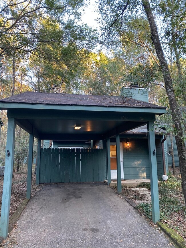 Photo - 54 Summer Oaks Dr