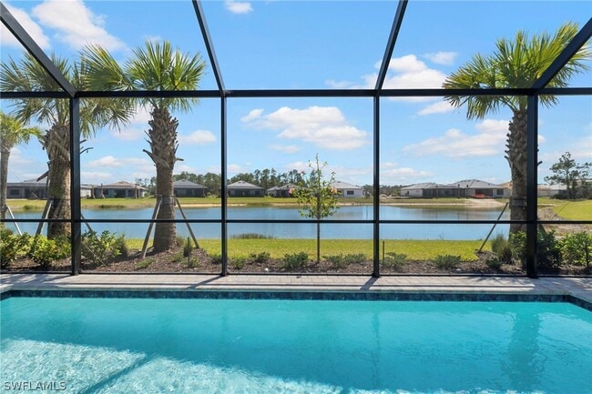 Photo - 1854 Amador Ct