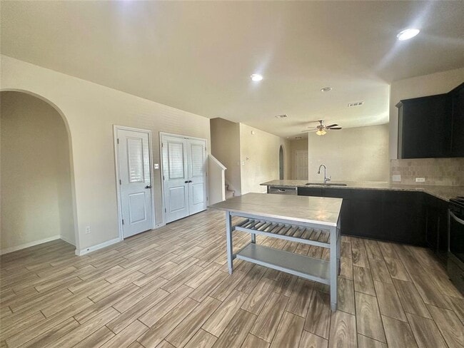 Photo - 8164 Daisy Cutter Crossing Casa