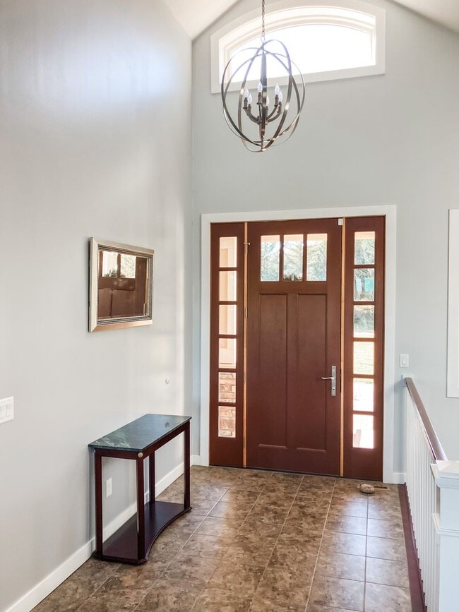 Photo - 220 Meadow Woods Dr