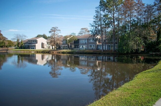 Photo - 5877 Windhover Dr Unit A01-0