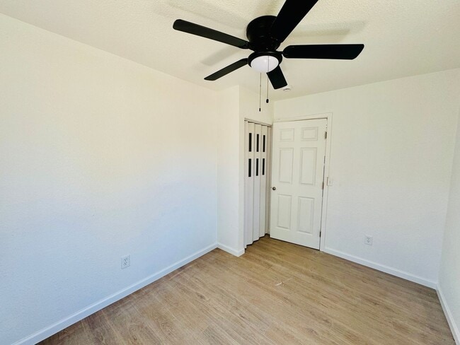Photo - Newly Remodeled 1 Bedroom 1 Bath Home in Dos Palos