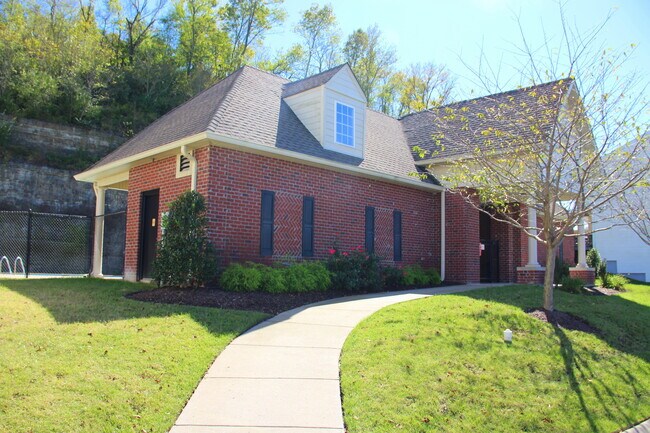 Photo - COMING SOON!! WEST NASHVILLE!!! 3/2.5 Townhouse - Clubhouse - Pool - Garage - Pets Okay - Patio