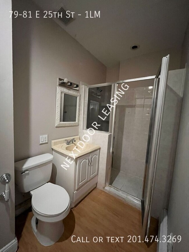 Photo - 79-81-81 E 25th St Unit 1LM