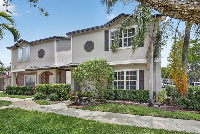 Photo - 3815 NW 122nd Terrace