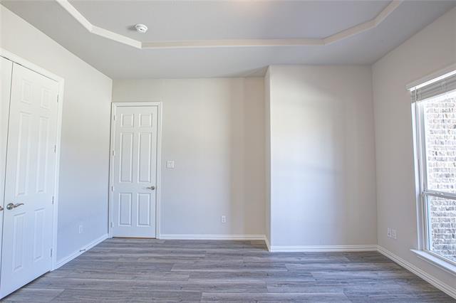 Photo - 612 Cattle Chute Ct