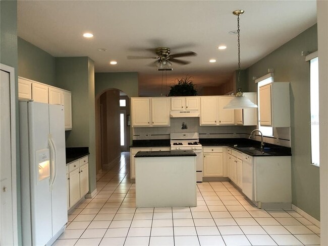 Photo - 4815 Riverton Dr