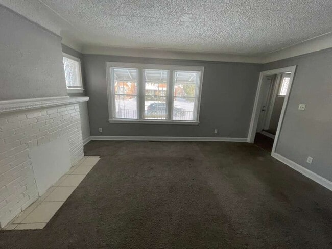 Photo - 15855 Sorrento Ave