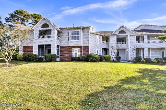 Building Photo - 4162 Breezewood Dr Rental