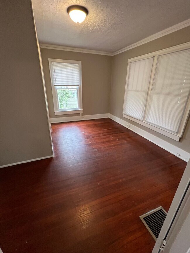 Photo - Three Bedroom Home in Chattanooga