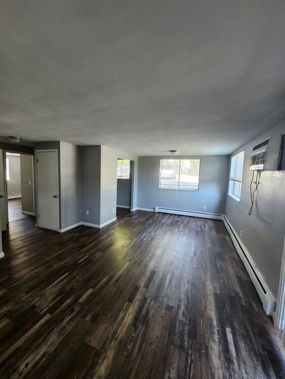 125 Starling Road