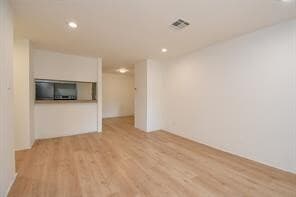 Photo - 7200 Clarewood Dr Unidad 209