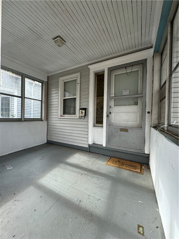 Photo - 57 Ellison St