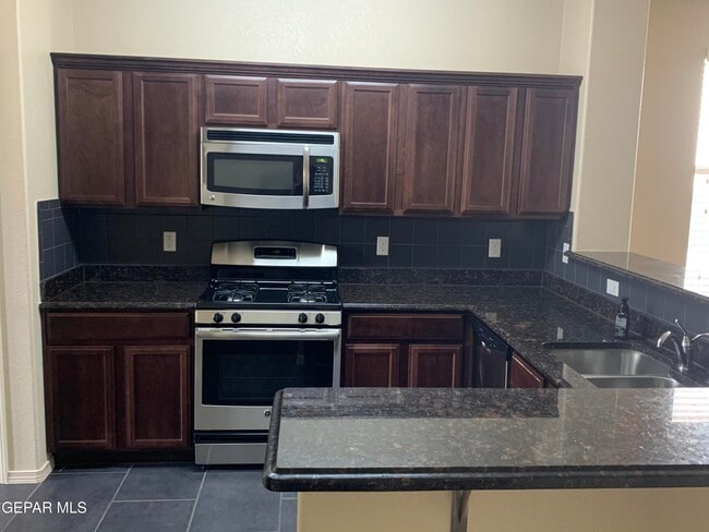 Photo - 14692 Oldenberg Ct