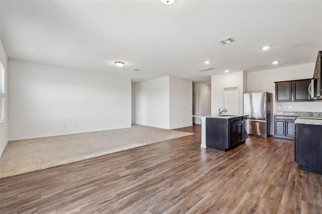 Photo - 14105 Jeannette Rankin Rd