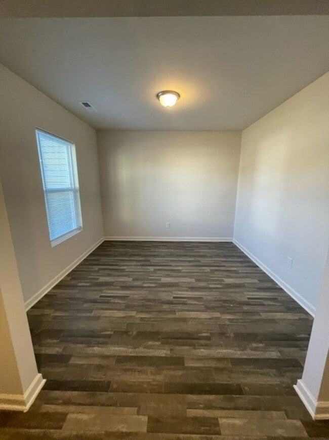 Photo - Coming soon! Beautiful 4 bedroom house!