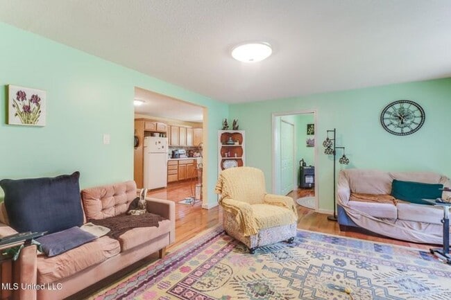 Photo - Long beach home now available for rent