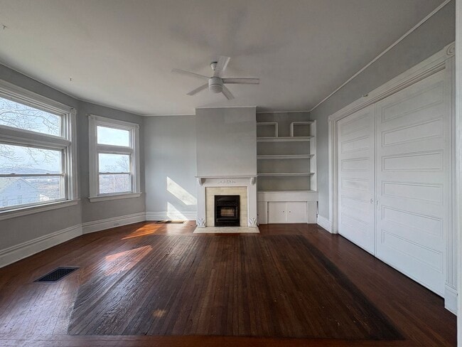 Photo - 803 Ohio River Blvd Unit Apt 1