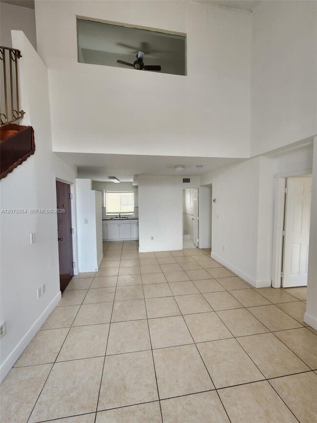 Photo - 2770 W 61st Pl Unit 202