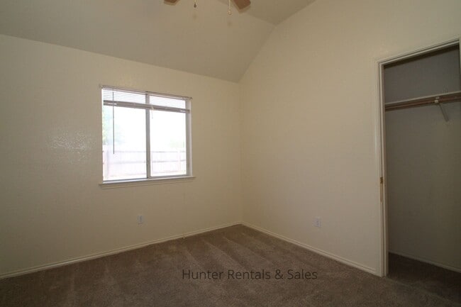 Building Photo - Brook Hollow Honey!