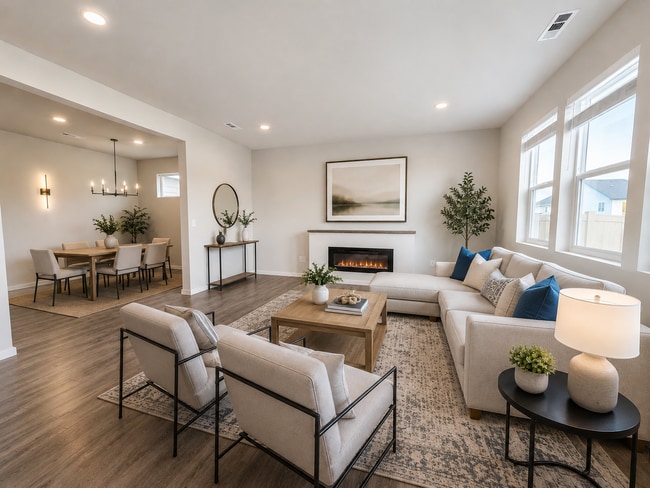 Photo - 7796 Ranchland Ln
