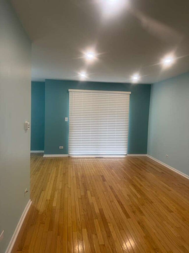 Photo - 434 Dogwood Terrace