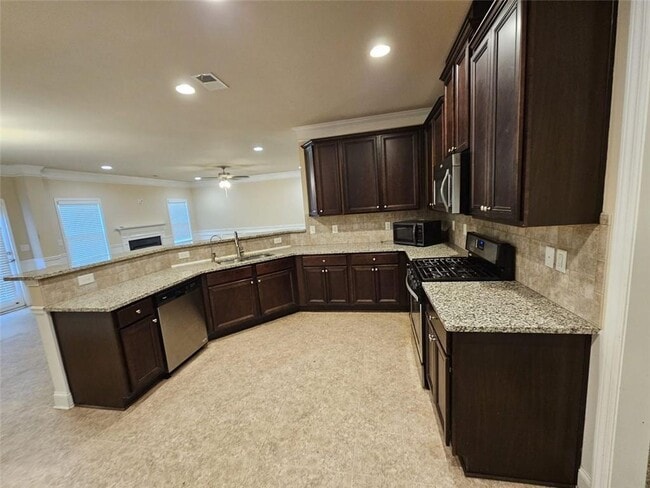 Photo - 10 Creekview Dr