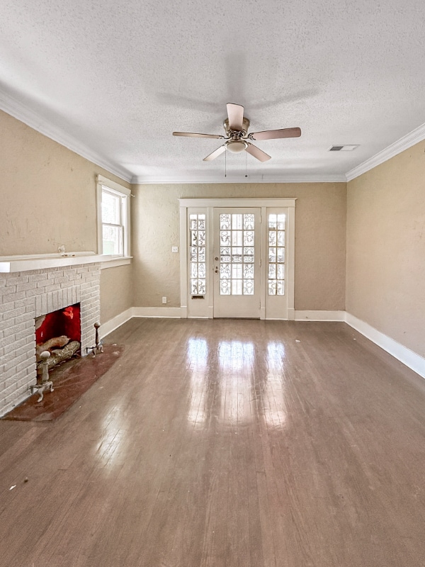 Photo - 1826 Waverly Ave