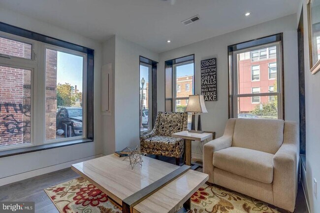 Photo - 50 O St NW