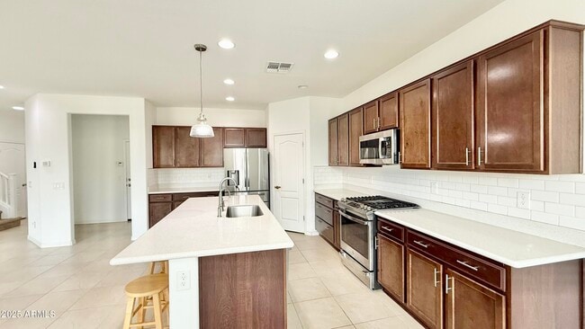 Photo - 10935 E Tesla Ave