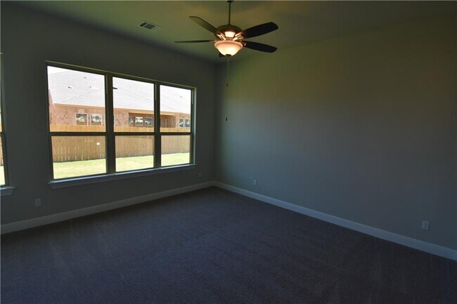 Photo - 3750 E Palm Valley Blvd