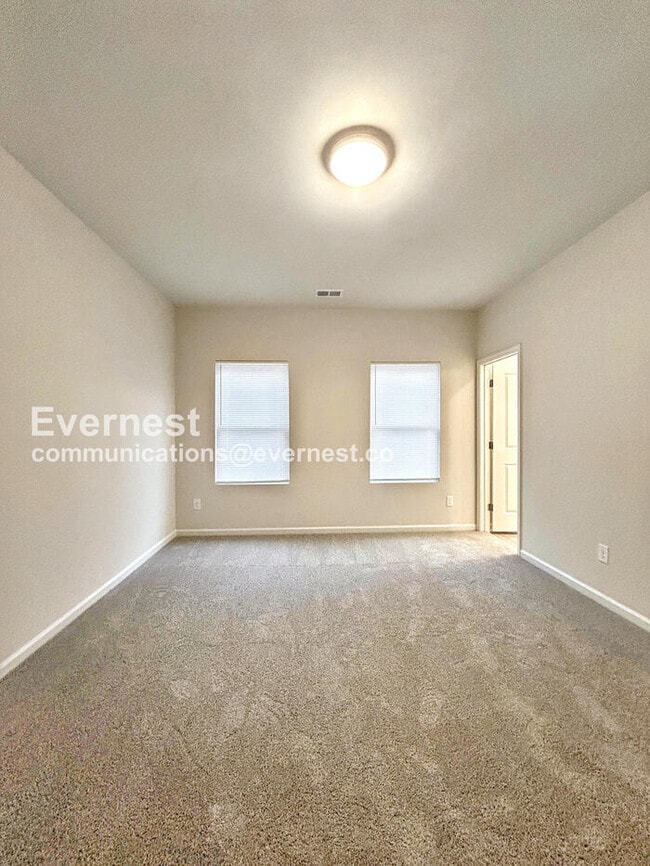 Photo - 314 N Correll St