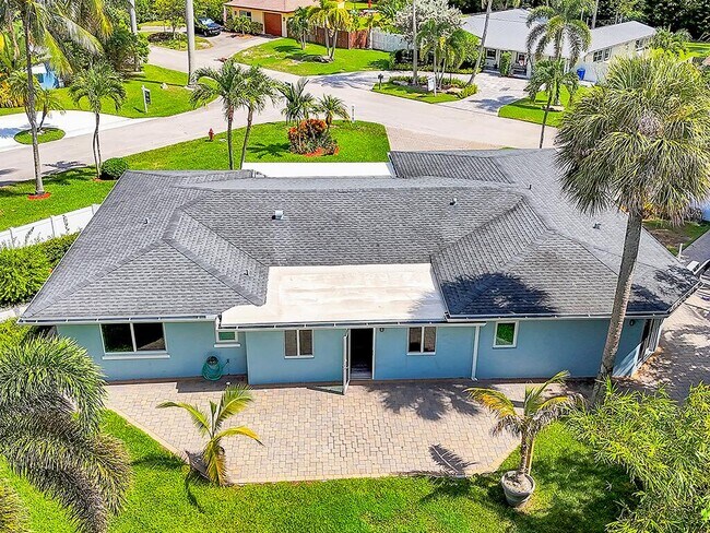 Photo - 3104 Pierson Dr