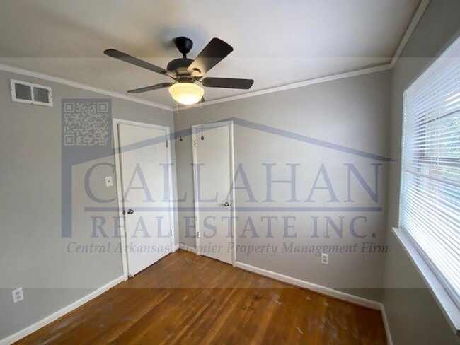 Building Photo - Midtown 3 bedroom Rental