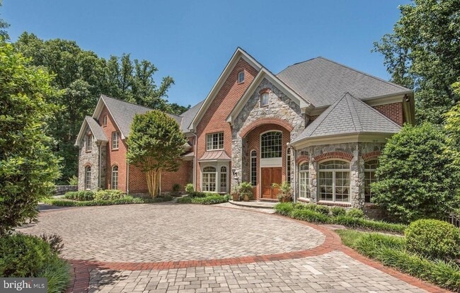 Photo - 7841 Montvale Way House