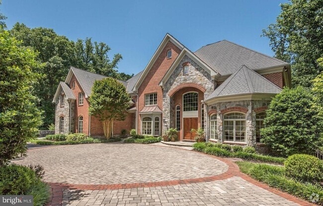 Building Photo - 7841 Montvale Way Rental