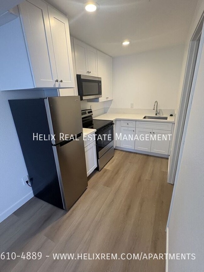 Photo - 6353 Rosemead Blvd Unidad B-310