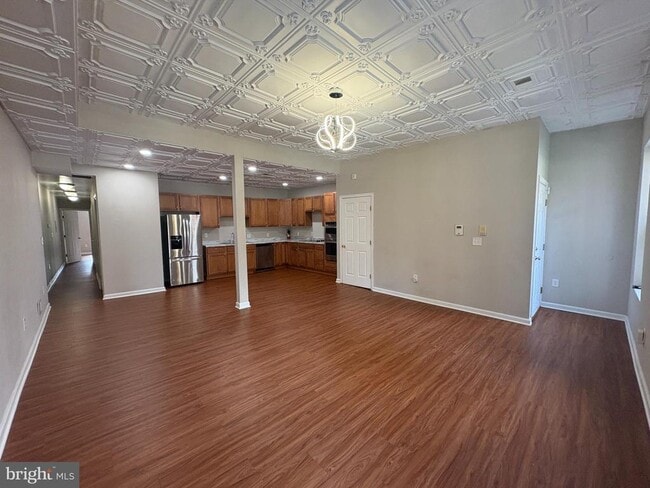 Photo - 222 N Liberty St Apartamento Unidad 3
