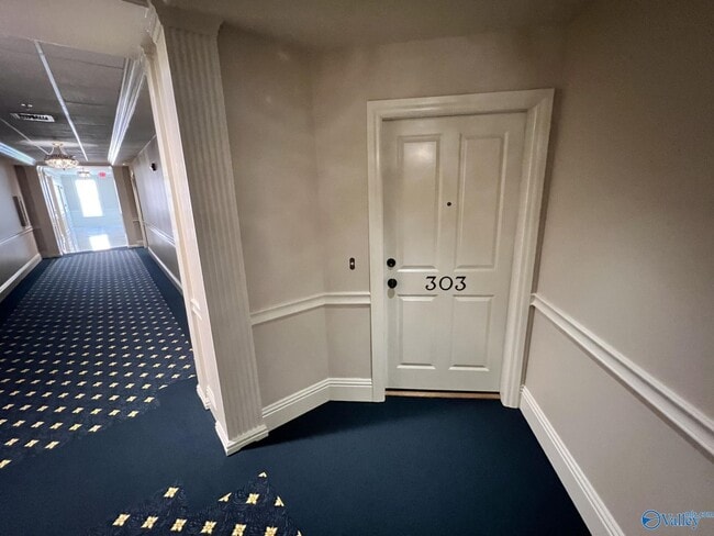 Photo - 445 Providence Main St NW Unit 303